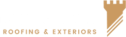 KRE brand logo