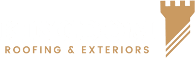 Kingdom Roofing & Exteriors
